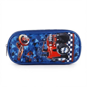 kit-mochila-infantil-menino-132