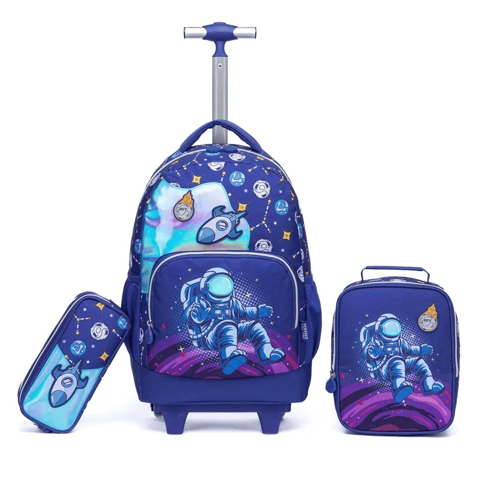 kit-mochila-infantil-menino-146