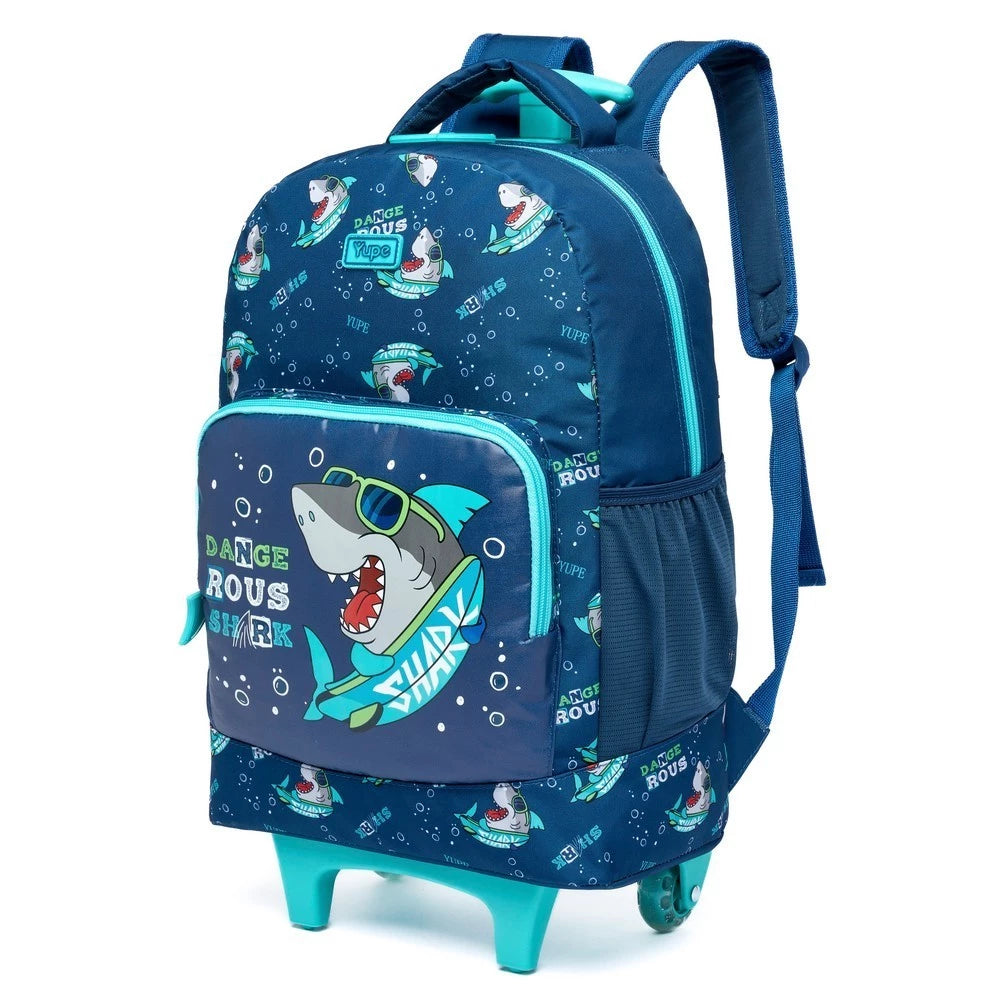 kit-mochila-infantil-rodinha-147