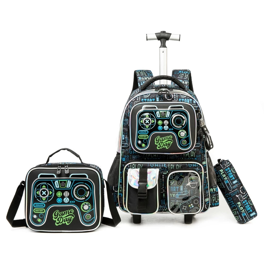 kit-mochila-infantil-rodinha-149