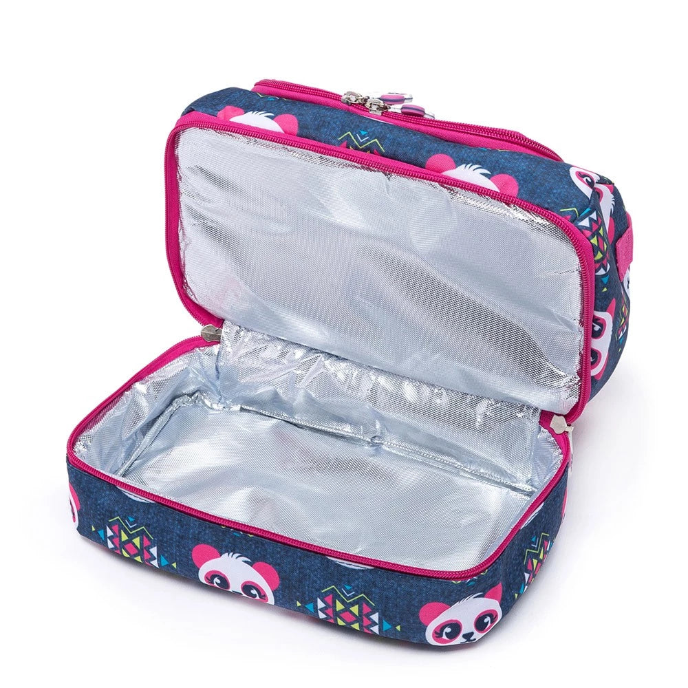 kit-mochila-infantil-rodinha-150