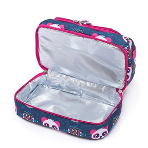 kit-mochila-infantil-rodinha-150