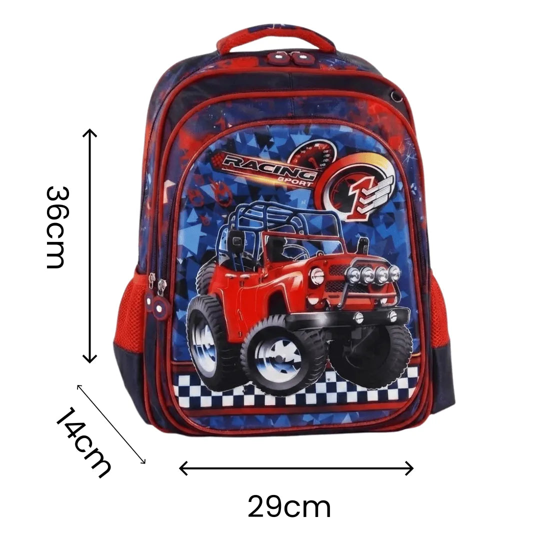 kit-mochila-lancheira-e-estojo-132