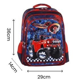 kit-mochila-lancheira-e-estojo-132