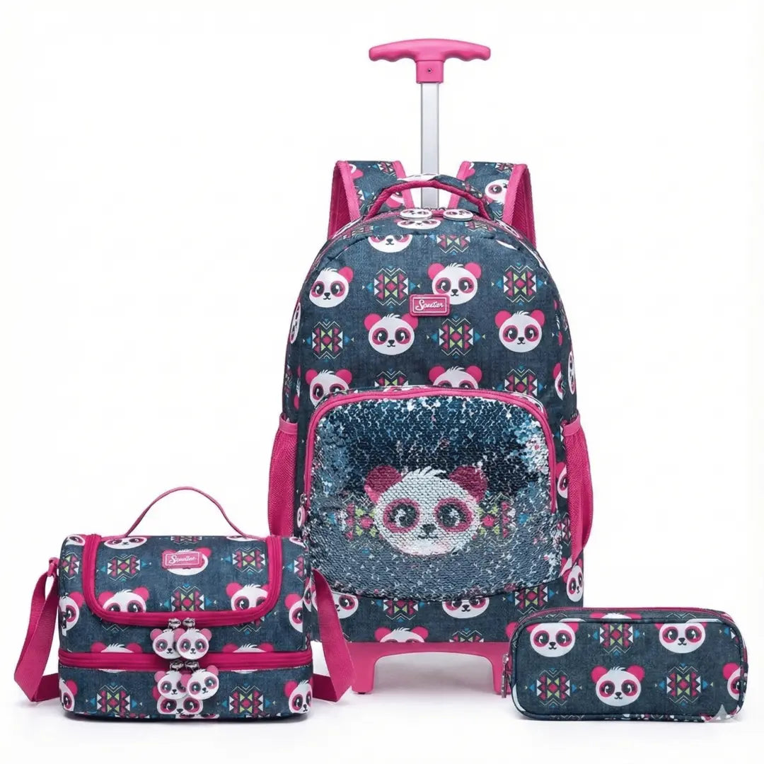 kit-mochila-lancheira-e-estojo-infantil-feminina-150