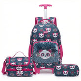 kit-mochila-lancheira-e-estojo-infantil-feminina-150