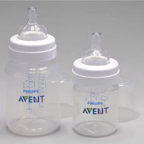 mamadeiras-avent-005