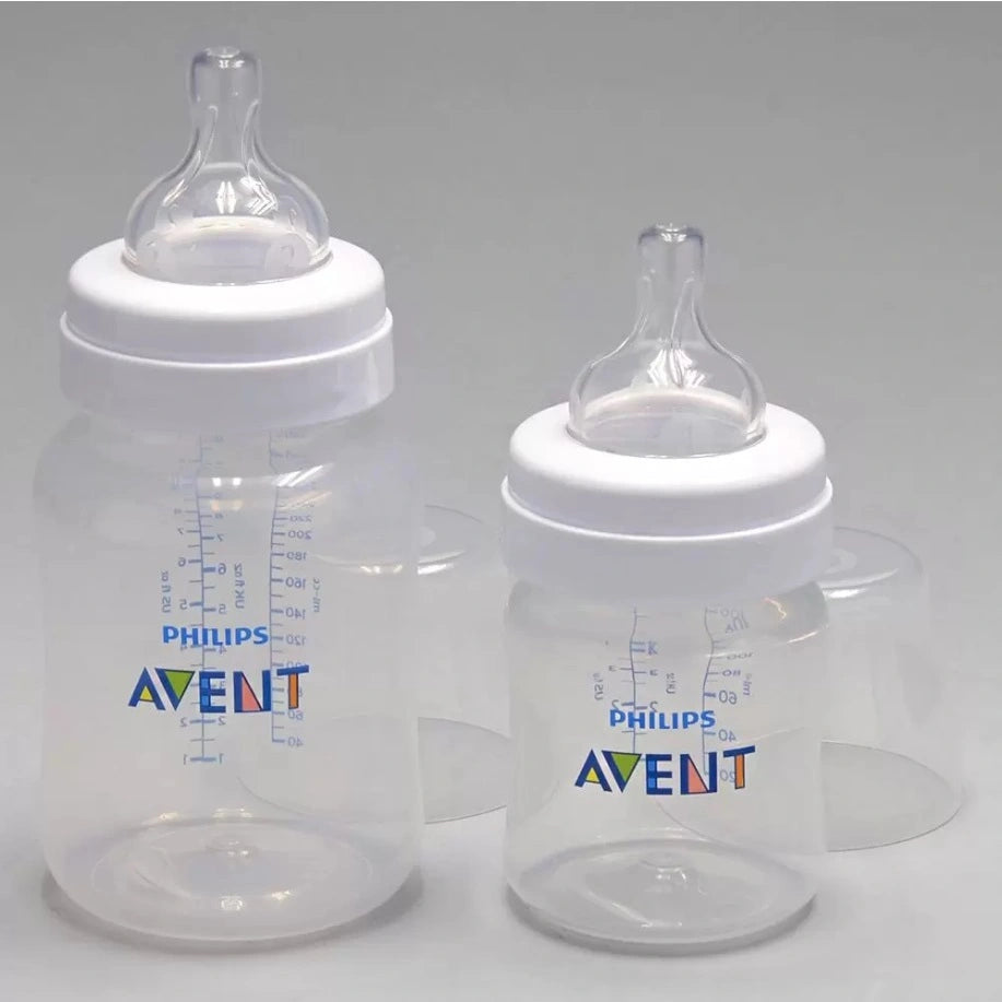 mamadeiras-avent-005