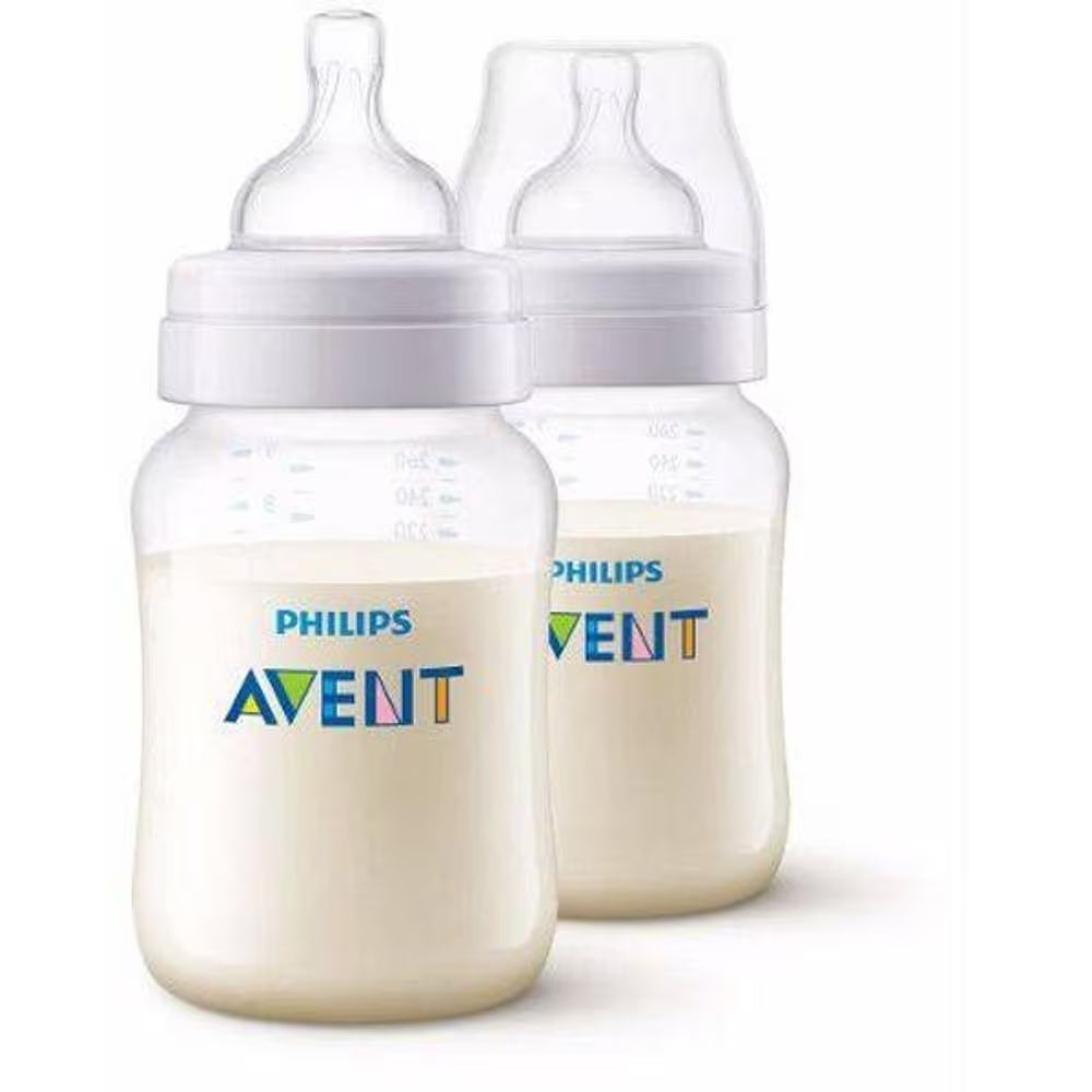 kit-mamadeira-avent-005