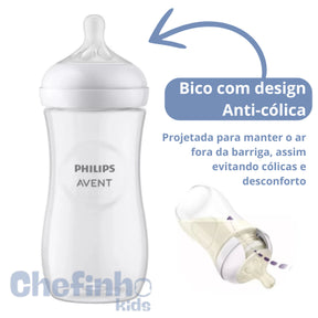 mamadeira-avent-petala-006