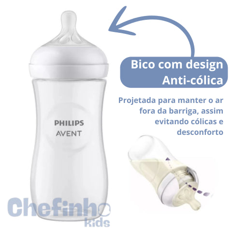 mamadeira-avent-petala-006