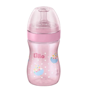 mamadeira-da-lillo-036