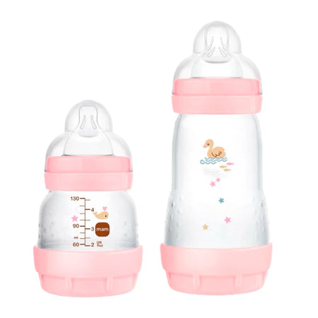 mamadeira-mam-kit-022