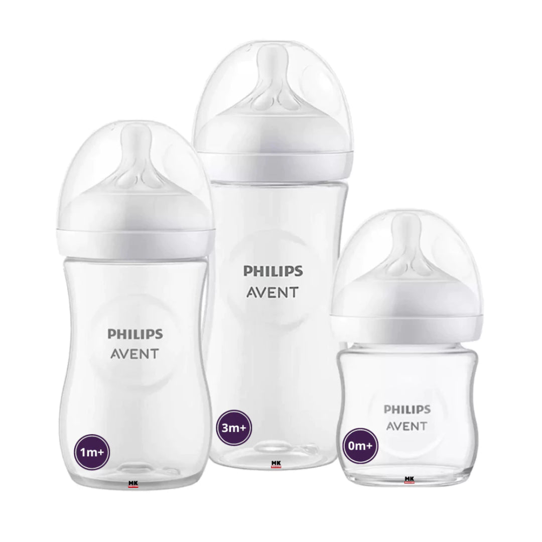 mamadeira-avent-petala-004
