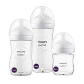 mamadeira-avent-petala-004