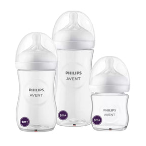 mamadeira-avent-petala-004