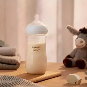 mamadeira-petala-avent-330ml-008