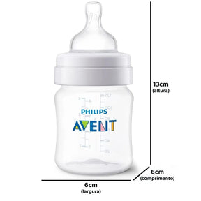 mamadeira-avent-philips-005