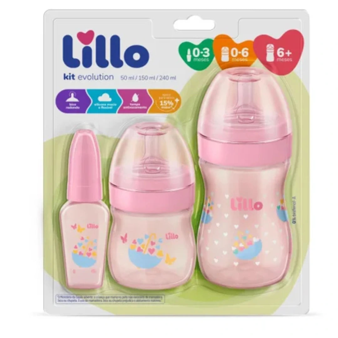 mamadeiras-da-lillo-036