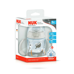 mamadeiras-da-nuk-025