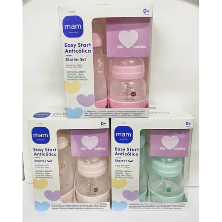 mamadeiras-mam-kit-023
