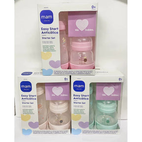 mamadeiras-mam-kit-024