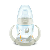 mamadeiras-nuk-025