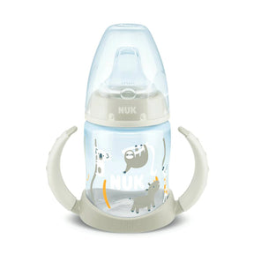 mamadeiras-nuk-025