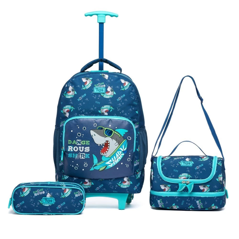 mochila-de-rodinha-infantil-147