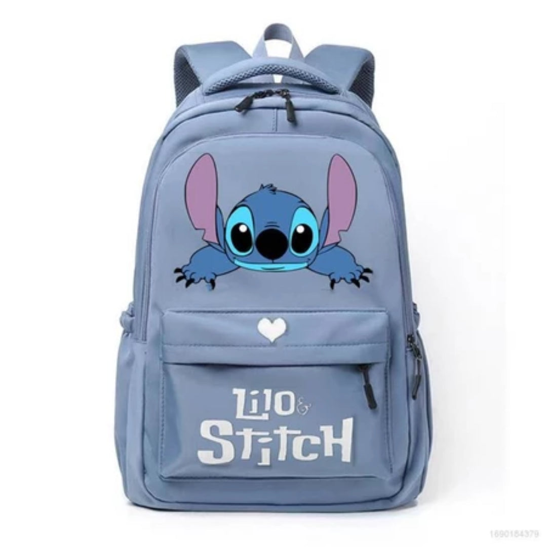 mochila-do-stich-050