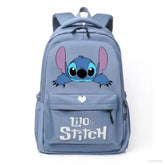 mochila-do-stich-050