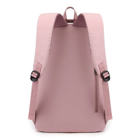 mochila-feminina-infantil-041