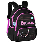 mochila-feminina-infantil-051