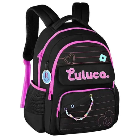 mochila-feminina-infantil-051