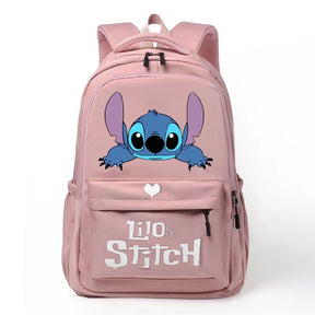 mochila-infantil-041