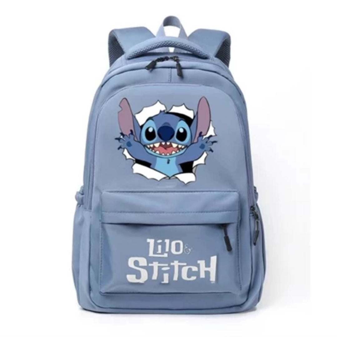 mochila-infantil-050