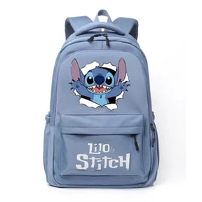 mochila-infantil-050