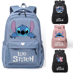 mochila-infantil-escolar-050