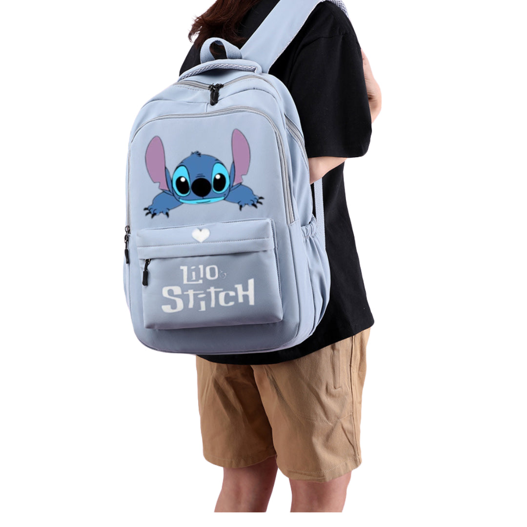 mochila-infantil-masculino-050