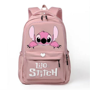 mochila-infantil-menina-041