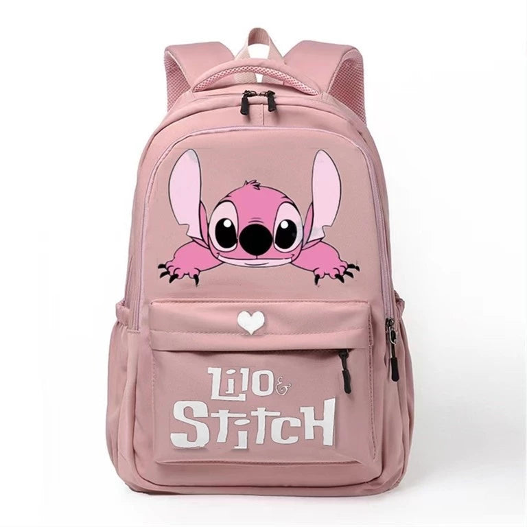 mochila-infantil-menina-041