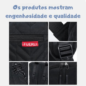 mochila-maternidade-029