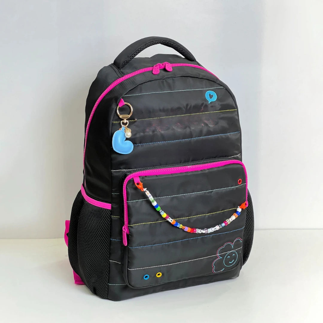 mochilas-da-luluca-051