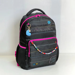 mochilas-da-luluca-051