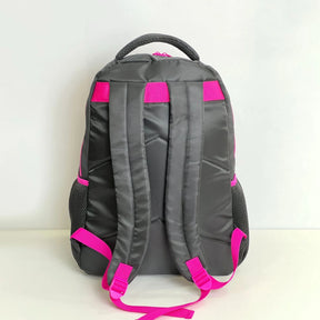 mochilas-luluca-051