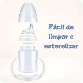 nuk-mamadeira-025