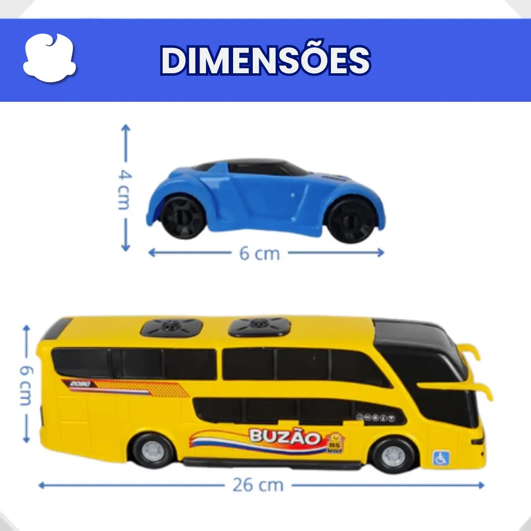 onibus-brinqued