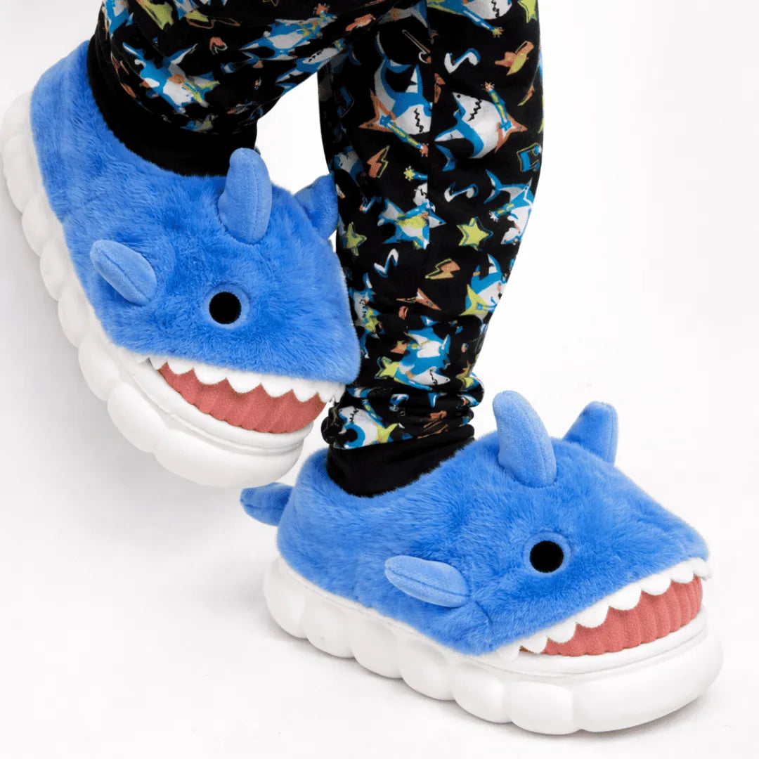 pantufa-de-tubarao-015-2