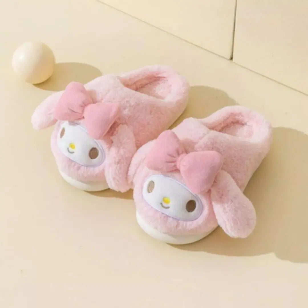 pantufa-feminina-infantil