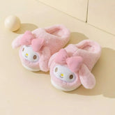 pantufa-feminina-infantil